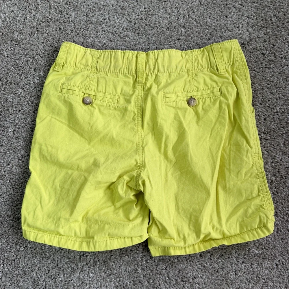 Old Navy y2k old